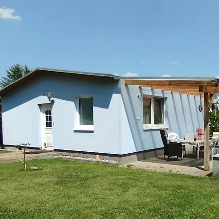Gaestehaus Mit 3 Separaten Schlafbereichen, Terrasse Und Carport Holiday home